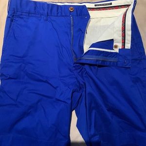 Polo Golf shorts size 32